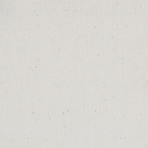 Kt KILOtela - Canvas Dekostoff, Home-Accessoires, Tischdecken, Vorhänge, Tischdecken, Kissen, Taschen, Lichtechtheit: 4-5, Länge 100 cm x Breite 280 cm, Ecru - 1 Meter Kt KILOtela - Canvas Dekostoff, Home-Accessoires, Tischdecken, Vorhänge, Tischdecken, Kissen, Taschen, Lichtechtheit: 4-5, Länge 100 cm x Breite 280 cm, Ecru - 1 Meter von Kt KILOtela