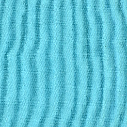 Kt KILOtela - Canvas Dekostoff, Home-Accessoires, Tischdecken, Vorhänge, Tischdecken, Kissen, Taschen, Lichtechtheit: 5-6, Länge 100 cm x Breite 280 cm, Blau, Türkis - 1 Meter Kt KILOtela - Canvas Dekostoff, Home-Accessoires, Tischdecken, Vorhänge, Tischdecken, Kissen, Taschen, Lichtechtheit: 5-6, Länge 100 cm x Breite 280 cm, Blau, Türkis - 1 Meter von Kt KILOtela