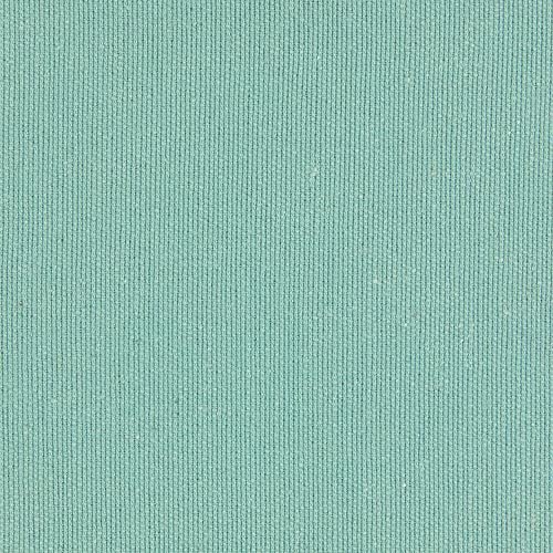 Kt KILOtela - Canvas Dekostoff, Home-Accessoires, Tischdecken, Vorhänge, Tischdecken, Kissen, Taschen, Lichtechtheit: 5-6, Länge 100 cm x Breite 280 cm, Grünblau ─ 1 Meter Kt KILOtela - Canvas Dekostoff, Home-Accessoires, Tischdecken, Vorhänge, Tischdecken, Kissen, Taschen, Lichtechtheit: 5-6, Länge 100 cm x Breite 280 cm, Grünblau ─ 1 Meter von Kt KILOtela