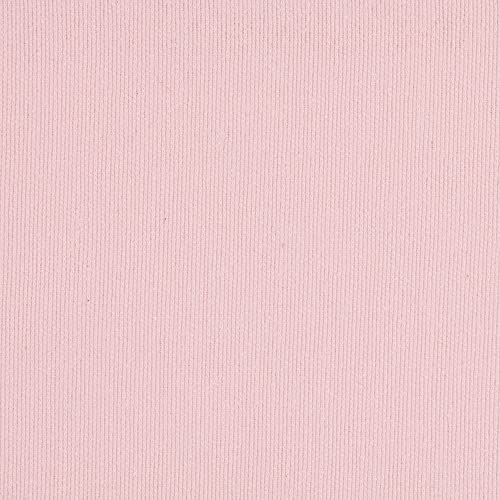 Kt KILOtela - Canvas Dekostoff, Home-Accessoires, Tischdecken, Vorhänge, Tischdecken, Kissen, Taschen, Lichtechtheit: 5-6, Länge 100 cm x Breite 280 cm, Rosa - 1 Meter Kt KILOtela - Canvas Dekostoff, Home-Accessoires, Tischdecken, Vorhänge, Tischdecken, Kissen, Taschen, Lichtechtheit: 5-6, Länge 100 cm x Breite 280 cm, Rosa - 1 Meter von Kt KILOtela