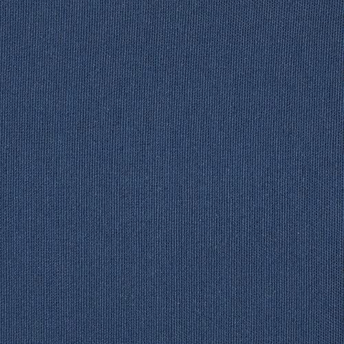 Kt KILOtela - Canvas Stoff, Getöntem Segeltuch, Dekoration, Polster, Kissen, Vorhänge, Taschen,Tagesdecken, Tischdecken, DIY-Dekoration, Breite 280 cm, Länge Wählbar von 50 bis 50 cm, Dunkelblau Kt KILOtela - Canvas Stoff, Getöntem Segeltuch, Dekoration, Polster, Kissen, Vorhänge, Taschen,Tagesdecken, Tischdecken, DIY-Dekoration, Breite 280 cm, Länge Wählbar von 50 bis 50 cm, Dunkelblau von Kt KILOtela