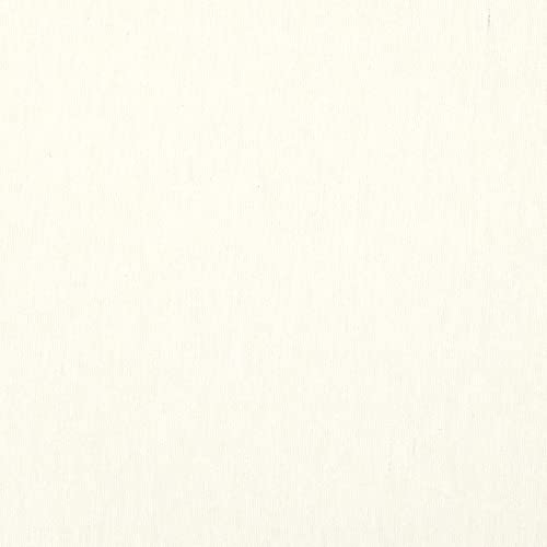 Kt KILOtela - Canvas Stoff, Getöntem Segeltuch, Dekoration, Polster, Kissen, Vorhänge, Taschen,Tagesdecken, Tischdecken, DIY-Dekoration, Breite 280 cm, Länge Wählbar von 50 bis 50 cm, Ecru 101 Kt KILOtela - Canvas Stoff, Getöntem Segeltuch, Dekoration, Polster, Kissen, Vorhänge, Taschen,Tagesdecken, Tischdecken, DIY-Dekoration, Breite 280 cm, Länge Wählbar von 50 bis 50 cm, Ecru 101 von Kt KILOtela