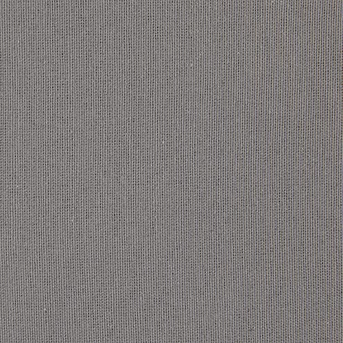 Kt KILOtela - Canvas Stoff, Getöntem Segeltuch, Dekoration, Polster, Kissen, Vorhänge, Taschen,Tagesdecken, Tischdecken, DIY-Dekoration, Breite 280 cm, Länge Wählbar von 50 bis 50 cm, Grau 807 Kt KILOtela - Canvas Stoff, Getöntem Segeltuch, Dekoration, Polster, Kissen, Vorhänge, Taschen,Tagesdecken, Tischdecken, DIY-Dekoration, Breite 280 cm, Länge Wählbar von 50 bis 50 cm, Grau 807 von Kt KILOtela