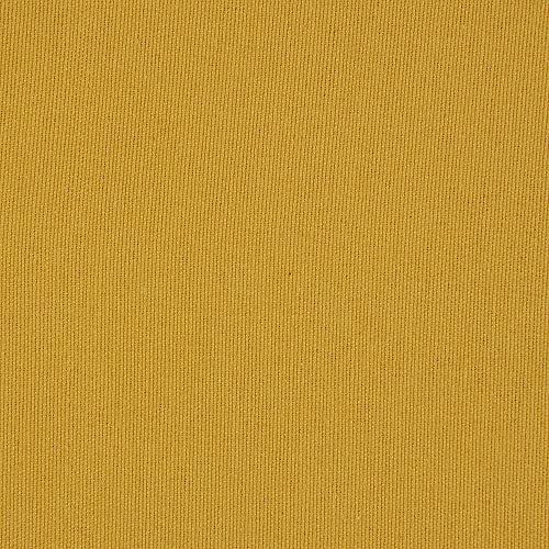 Kt KILOtela - Canvas Stoff, Getöntem Segeltuch, Dekoration, Polster, Kissen, Vorhänge, Taschen,Tagesdecken, Tischdecken, DIY-Dekoration, Breite 280 cm, Länge Wählbar von 50 bis 50 cm, Orange, Senf Kt KILOtela - Canvas Stoff, Getöntem Segeltuch, Dekoration, Polster, Kissen, Vorhänge, Taschen,Tagesdecken, Tischdecken, DIY-Dekoration, Breite 280 cm, Länge Wählbar von 50 bis 50 cm, Orange, Senf von Kt KILOtela