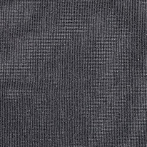Kt KILOtela - Canvas Stoff, Getöntem Segeltuch, Dekoration, Polster, Kissen, Vorhänge, Taschen,Tagesdecken, Tischdecken, DIY-Dekoration, Breite 280 cm, Länge Wählbar von 50 bis 50 cm, Schiefergrau Kt KILOtela - Canvas Stoff, Getöntem Segeltuch, Dekoration, Polster, Kissen, Vorhänge, Taschen,Tagesdecken, Tischdecken, DIY-Dekoration, Breite 280 cm, Länge Wählbar von 50 bis 50 cm, Schiefergrau von Kt KILOtela
