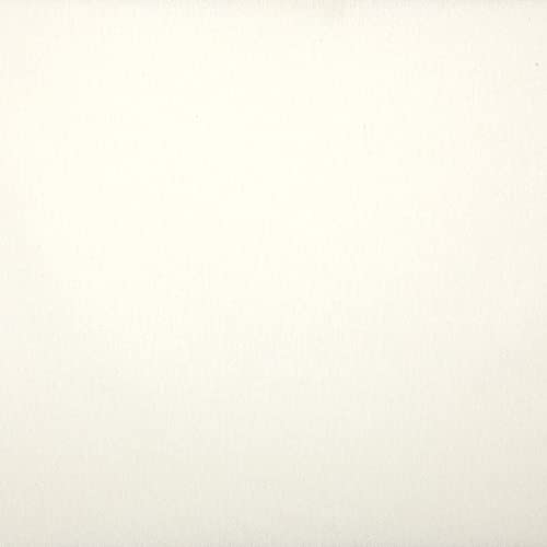 Kt KILOtela - Canvas Uni Dekostoff, Getöntem Segeltuch, Dekoration, Polster, Kissen, Vorhänge, Taschen,Tagesdecken, Tischdecken, DIY-Dekoration, 100 cm Länge x 280 cm Breite, Ecru - 1 Meter Kt KILOtela - Canvas Uni Dekostoff, Getöntem Segeltuch, Dekoration, Polster, Kissen, Vorhänge, Taschen,Tagesdecken, Tischdecken, DIY-Dekoration, 100 cm Länge x 280 cm Breite, Ecru - 1 Meter von Kt KILOtela