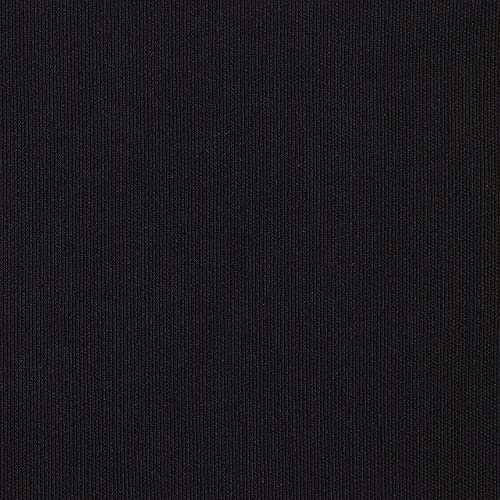 Kt KILOtela - Canvas Uni Dekostoff, Getöntem Segeltuch, Dekoration, Polster, Kissen, Vorhänge, Taschen,Tagesdecken, Tischdecken, DIY-Dekoration, 300 cm Länge x 280 cm Breite, Schwarz - 3 Meter Kt KILOtela - Canvas Uni Dekostoff, Getöntem Segeltuch, Dekoration, Polster, Kissen, Vorhänge, Taschen,Tagesdecken, Tischdecken, DIY-Dekoration, 300 cm Länge x 280 cm Breite, Schwarz - 3 Meter von Kt KILOtela