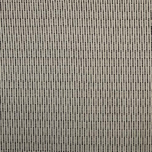 Kt KILOtela - Chenille-Polsterstoff, Jacquard Gobelin, Polsterstühle, Kissen, Kopfteil, Sofa, Taschen, verschleißfest, Nähen, 100 cm Länge x 280 cm Breite, Streifen, Saft, Schwarz, 1 Meter Kt KILOtela - Chenille-Polsterstoff, Jacquard Gobelin, Polsterstühle, Kissen, Kopfteil, Sofa, Taschen, verschleißfest, Nähen, 100 cm Länge x 280 cm Breite, Streifen, Saft, Schwarz, 1 Meter von Kt KILOtela