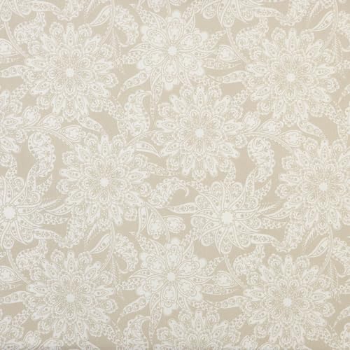 Kt KILOtela FGEuropaParisBeige300 Bedruckter Leinenstoff, Segeltuchstoff, Europa/Paris, Beige, 300 x 280 cm, 8 quadratmeter Kt KILOtela FGEuropaParisBeige300 Bedruckter Leinenstoff, Segeltuchstoff, Europa/Paris, Beige, 300 x 280 cm, 8 quadratmeter von Kt KILOtela