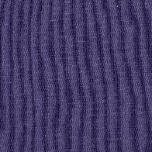 Kt KILOtela - Gefärbter Canvas-Stoff - Dekoration, Tapisserie, Kissen, Vorhänge, Tagesdecken, Taschen, Tischdecken - Breite 280 cm - Länge wählbar von 50 auf 50 cm | Lila 314 Kt KILOtela - Gefärbter Canvas-Stoff - Dekoration, Tapisserie, Kissen, Vorhänge, Tagesdecken, Taschen, Tischdecken - Breite 280 cm - Länge wählbar von 50 auf 50 cm | Lila 314 von Kt KILOtela
