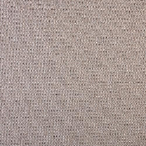 Kt KILOtela - Polsterstoff, Jacquard-Chenille, Stuhlbezug, Kissen, Kopfteil, Sofa, Taschen, verschleißfest, Nähen, 100 cm lang x 280 cm breit, zweifarbig, Braun - 1 Meter von Kt KILOtela