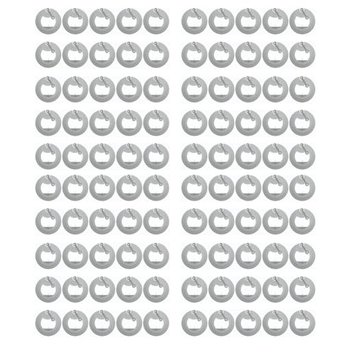 Kueohse 100 Stück NFC Ntag213 Nfc Etikettenaufkleber 13,56 MHz ISO14443A 213 Aufkleber Universaletikett für ALLE NFC-Fähigen Telefone Einfach zu Verwenden Kueohse 100 Stück NFC Ntag213 Nfc Etikettenaufkleber 13,56 MHz ISO14443A 213 Aufkleber Universaletikett für ALLE NFC-Fähigen Telefone Einfach zu Verwenden von Kueohse