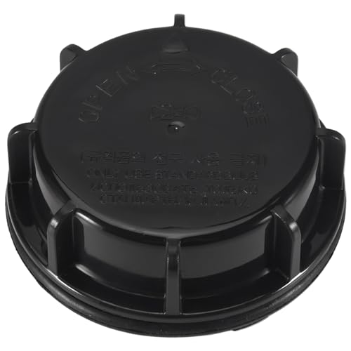 Kueohse 921402D000 Scheinwerferlampe Staubkappe für und Kueohse 921402D000 Scheinwerferlampe Staubkappe für und von Kueohse