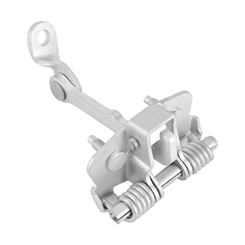 Kueohse Für 206 206 Cc Vorder Tür Scharnier Arretier Anschlags Gurt 5Dr 3Dr Rechts/Links 9181C8 Kueohse Für 206 206 Cc Vorder Tür Scharnier Arretier Anschlags Gurt 5Dr 3Dr Rechts/Links 9181C8 von Kueohse