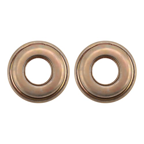 Kueohse Tauch Lager Innen Durchmesser 1/2 12.7X 27X 30Mm Roll Stuhl ZubehöR H009 / H005 Roll Stuhl Schalen Lager Kueohse Tauch Lager Innen Durchmesser 1/2 12.7X 27X 30Mm Roll Stuhl ZubehöR H009 / H005 Roll Stuhl Schalen Lager von Kueohse