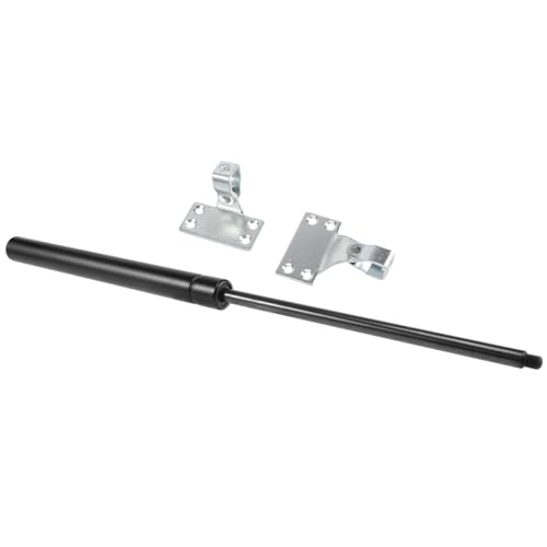 Kueohse Unter Druck 50 Kg Bett Hydraulische Scharnier Kraft Aufzug Unterstützung Möbel Gas Schrank Tür Küchenschrank Scharniere Möbel Hardware Kueohse Unter Druck 50 Kg Bett Hydraulische Scharnier Kraft Aufzug Unterstützung Möbel Gas Schrank Tür Küchenschrank Scharniere Möbel Hardware von Kueohse