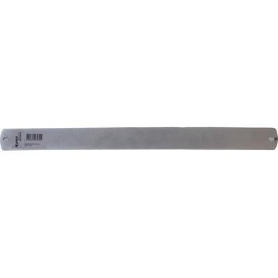 Küpper HSS-METALLS GEBLATT 420 MM 22 Z/ von Küpper