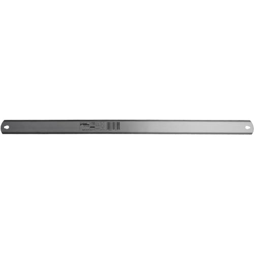 Sägeblatt Universal 620 mm 14Z Küpper 665 Sägeblatt Universal 620 mm 14Z Küpper 665 von Küpper