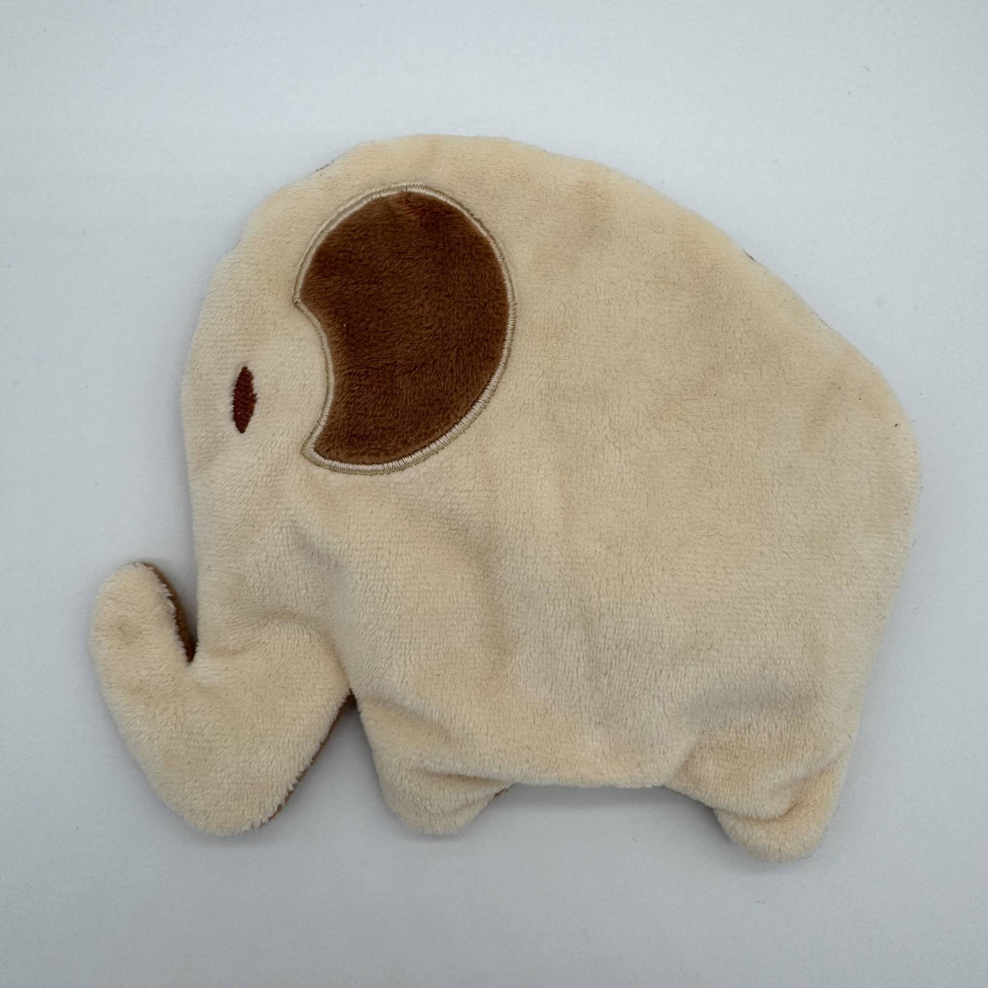 Faultier Körnerkissen Plüsch Wärmekissen Dinkel Dinkelkissen Kühlkissen Faultier Körnerkissen Plüsch Wärmekissen Dinkel Dinkelkissen Kühlkissen von Kuestlich