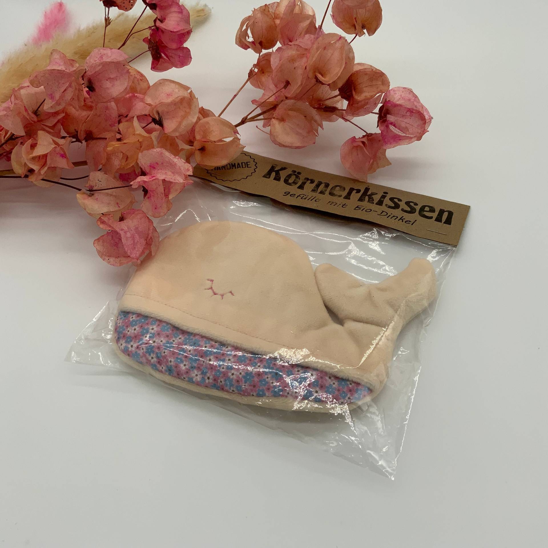 Körnerkissen Dinkelkissen Wal Maritim Wärmekissen Kühlkissen Dinkel Meer Personalisiert Körnerkissen Dinkelkissen Wal Maritim Wärmekissen Kühlkissen Dinkel Meer Personalisiert von Kuestlich