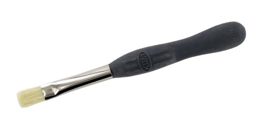 Kum Pinsel Flexi Brusch Größe 10 von Kum