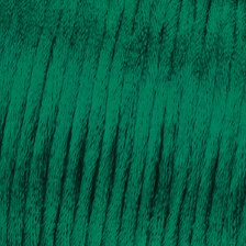 EFCO Kumihimo Flechtkordel Satin 6 m dunkelgrün 2 mm EFCO Kumihimo Flechtkordel Satin 6 m dunkelgrün 2 mm von Kumihimo
