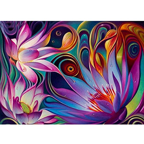 Diamonds Painting Diamond Painting Set Diamant Kunst Kits 5D Diamant Malerei DIY Diamant Malerei Kits Diamant Kunst Kits Erwachsene d von KunLS