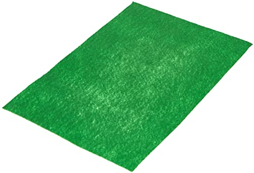 Kunin k461458 V0iku Glitzer steifem Freundlicher Filz, mehrfarbig, 9 x 12 Zoll Kunin k461458 V0iku Glitzer steifem Freundlicher Filz, mehrfarbig, 9 x 12 Zoll von Kunin