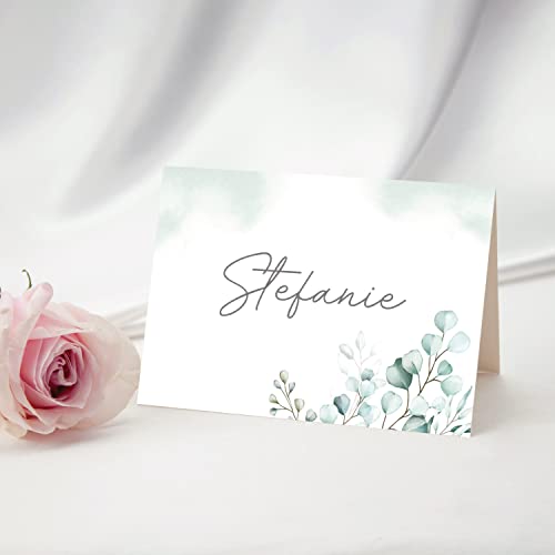 Kunterbuntspecht 25 Stück Tischkarten Namenskarten zum beschriften Hochzeit Geburtstag Konfirmation Kommunion Taufe Feier Namensschilder zum selbst beschriften Boho Kunterbuntspecht 25 Stück Tischkarten Namenskarten zum beschriften Hochzeit Geburtstag Konfirmation Kommunion Taufe Feier Namensschilder zum selbst beschriften Boho von Kunterbuntspecht