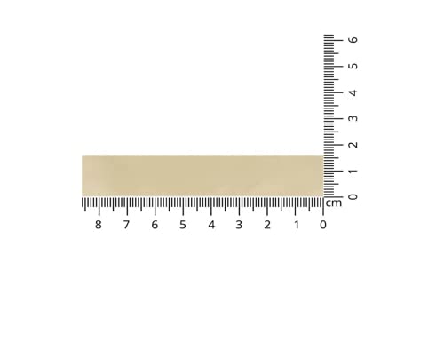 Kuny 22355-0016-0614 Satinband, Polyester, 0614 Braun, 25 m x 16 mm Kuny 22355-0016-0614 Satinband, Polyester, 0614 Braun, 25 m x 16 mm von Kuny