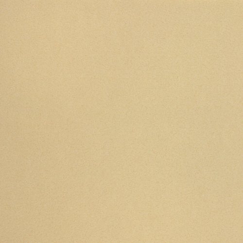 Origami-Papier TANT(durchgefärbt) beige KO-TA1508, 15 cm x 15 cm, 50 Blatt von Kurasawa