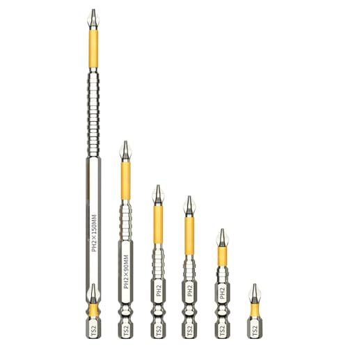 Kustimantu Magnetisches Bohrbitset,Starke Magnetische Bohrbitset | Stoßgeschützte S2-Stahl Ausführung In 25-150mm Für Bauarbeiten Holzbearbeitung Reparaturen Elektronikmontage Kustimantu Magnetisches Bohrbitset,Starke Magnetische Bohrbitset | Stoßgeschützte S2-Stahl Ausführung In 25-150mm Für Bauarbeiten Holzbearbeitung Reparaturen Elektronikmontage von Kustimantu