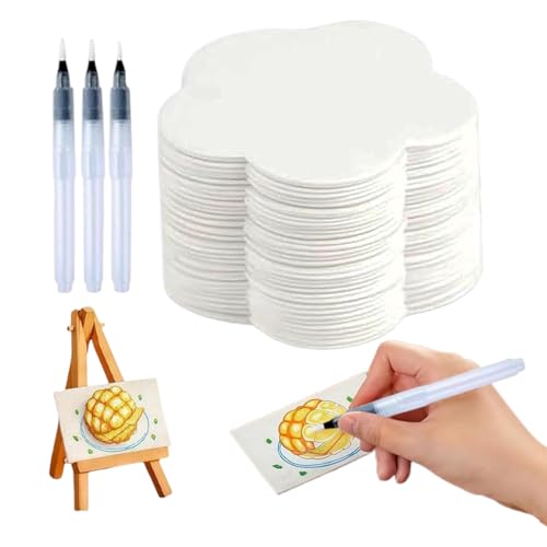 Kustimantu Malpapier | Zeichenpapier Mit Schaumstoffstruktur Für Kinder,Interaktive 3D-Kunstwerke Aktivität Für Mädchen Jugendliche Geburtstag Kindertag Belohnung Kustimantu Malpapier | Zeichenpapier Mit Schaumstoffstruktur Für Kinder,Interaktive 3D-Kunstwerke Aktivität Für Mädchen Jugendliche Geburtstag Kindertag Belohnung von Kustimantu