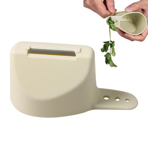 Kustimantu Pflanzliche Slicer Kartoffelschäler mit Behälter | Tragbares Obstmesser Kohlverwerfer - Vielseitige Küchenwerkzeuge, coole Gadgets für Zuhause, Restaurant Kustimantu Pflanzliche Slicer Kartoffelschäler mit Behälter | Tragbares Obstmesser Kohlverwerfer - Vielseitige Küchenwerkzeuge, coole Gadgets für Zuhause, Restaurant von Kustimantu