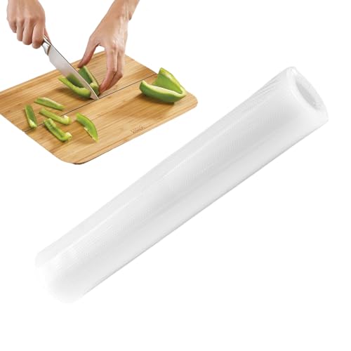 Kustimantu Schneidematte für Küche, Schneidebrett und Schneidematte, rutschfest, für den Außenbereich, Küchenzubehör und Campingzubehör, rutschfest, für Obst, Fleisch Kustimantu Schneidematte für Küche, Schneidebrett und Schneidematte, rutschfest, für den Außenbereich, Küchenzubehör und Campingzubehör, rutschfest, für Obst, Fleisch von Kustimantu
