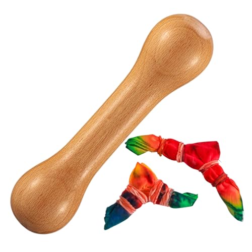 Kustimantu Seilzieher – Zubehör für Tie Dye mit Anschluss | Dehnungsgerät aus Holz, Bastelzubehör für Textilhandwerk, Herstellung von Kleidung für Anfänger und Erwachsene Kustimantu Seilzieher – Zubehör für Tie Dye mit Anschluss | Dehnungsgerät aus Holz, Bastelzubehör für Textilhandwerk, Herstellung von Kleidung für Anfänger und Erwachsene von Kustimantu