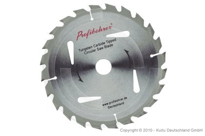 150mm HM Kreissägeblatt Kreissägeblätter für Holz 150x30mm Z=30 150mm HM Kreissägeblatt Kreissägeblätter für Holz 150x30mm Z=30 von Kutlu Deutschland GmbH