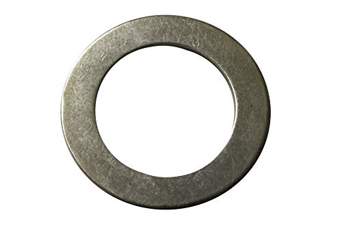 20mm Adapterringe Reduzierringe für Kreissägeblätter Diamantscheiben 20x12,7mm 20mm Adapterringe Reduzierringe für Kreissägeblätter Diamantscheiben 20x12,7mm von Kutlu Deutschland GmbH