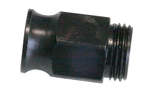5/8" Adapter für Bosch Power Change Werkzeugaufnahmen Lochsäge Diamantbohrkronen 5/8" Adapter für Bosch Power Change Werkzeugaufnahmen Lochsäge Diamantbohrkronen von Kutlu Deutschland GmbH