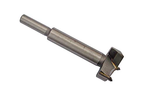 HM Forstnerbohrer Kunstbohrer Holzbohrer Topfbohrer Sacklochbohrer Ø 50mm HM Forstnerbohrer Kunstbohrer Holzbohrer Topfbohrer Sacklochbohrer Ø 50mm von Kutlu Deutschland GmbH