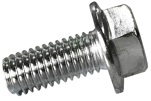 Linksgewinde Sicherungsschrauben Konterschrauben für Dewalt Kreissäge (145344-01 | N436564) von Kutlu Deutschland GmbH