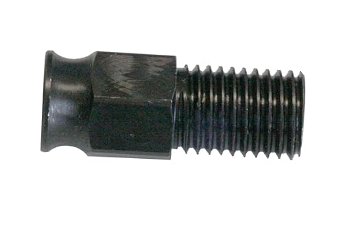 M16 Adapter für Bosch Power Change Werkzeugaufnahmen Lochsäge Diamantbohrkronen M16 Adapter für Bosch Power Change Werkzeugaufnahmen Lochsäge Diamantbohrkronen von Kutlu Deutschland GmbH