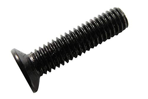 M5x30mm linksgewinde Sicherungsschrauben Konterschrauben für Bohrfutter M5x30mm linksgewinde Sicherungsschrauben Konterschrauben für Bohrfutter von Kutlu Deutschland GmbH