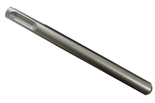 SDS Plus Einschlagwerkzeug Setzwerkzeug Einschlagbolzen Einschlaganker Ø 10 mm (M12) von Kutlu Deutschland GmbH