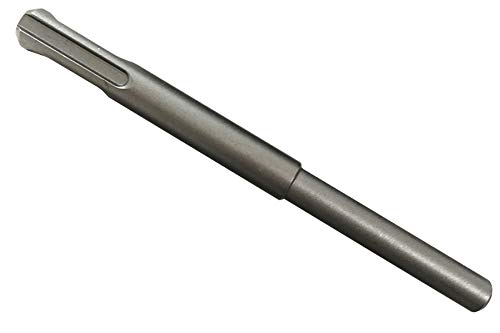 SDS Plus Einschlagwerkzeug Setzwerkzeug Einschlagbolzen Einschlaganker Ø 8,4 mm (M10) von Kutlu Deutschland GmbH