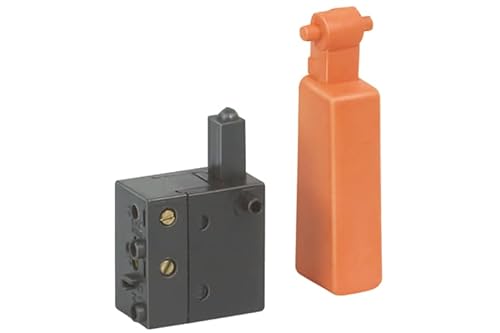 Schalter Ersatzteile für Makita (Artikelnr. 651919-2) von Kutlu Deutschland GmbH