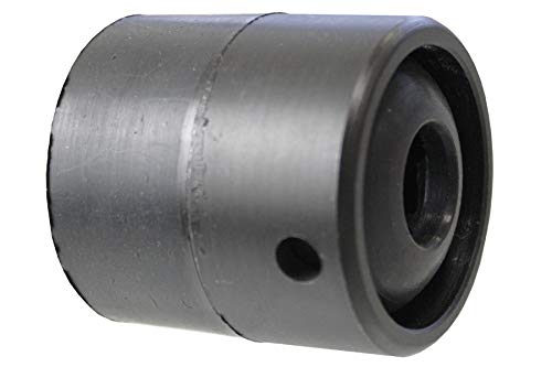 Kutlu Deutschland GmbH Staubkappenmutter Staubkappe Ersatzteil für Hilti Typ TE60 TE72 Artikel 72144 von Kutlu Deutschland GmbH