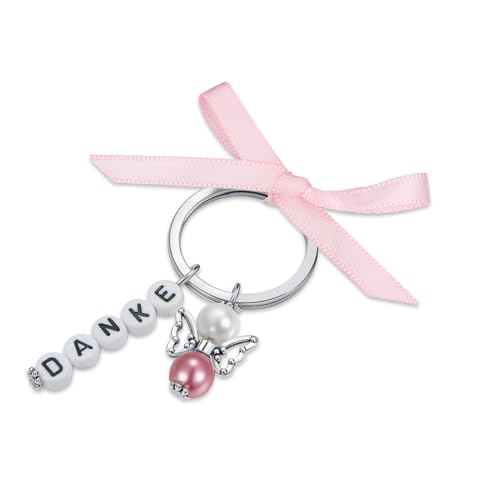 15 Stück + 15 Organza Beutel Gastgeschenke Hochzeit Taufe Weihnachten Geburtstag Kommunion Konfirmation Geschenk für Gäste Anhänger 15 Stück + 15 Organza Beutel Gastgeschenke Hochzeit Taufe Weihnachten Geburtstag Kommunion Konfirmation Geschenk für Gäste Anhänger von KyndOccasion