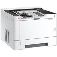 KYOCERA ECOSYS PA3500wx Laserdrucker grau von Kyocera