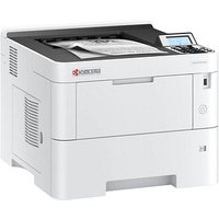 KYOCERA ECOSYS PA4500x Laserdrucker weiß von Kyocera
